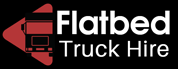 Flatbed Hire Northampton
